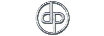 Direct Print and Design