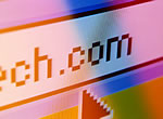 Direct Print and Design